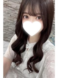 かるあ