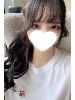 ももは