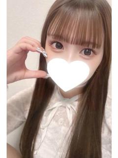しゅり