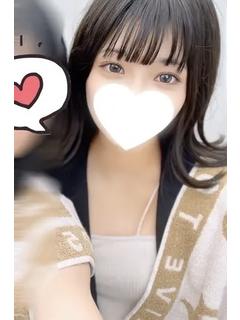 なつ
