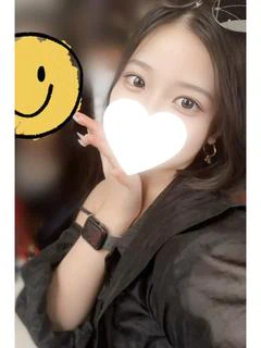 あんな