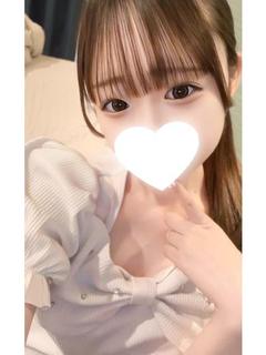 うさ