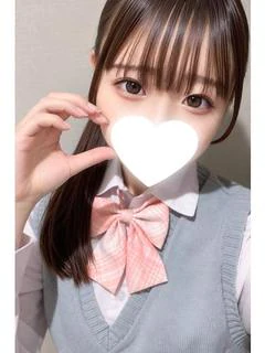 うさ