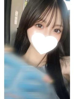 ましろ