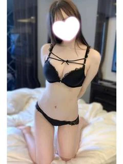 ゆめな
