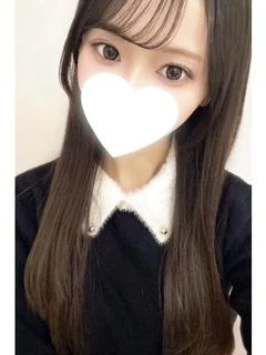 はずき