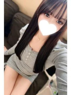 こよみ