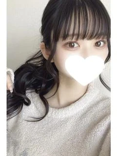 うた
