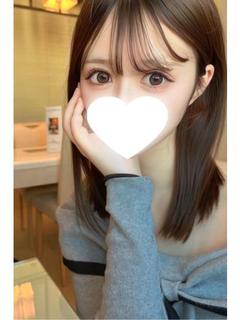 りず