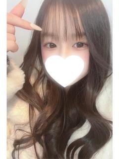 ゆあ