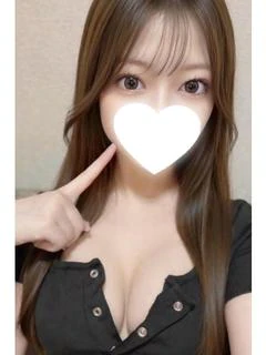 すずか