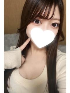 すずか