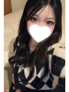 りのん