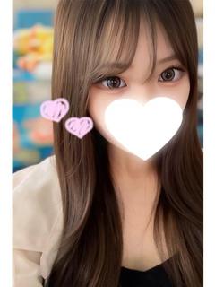 ゆづき