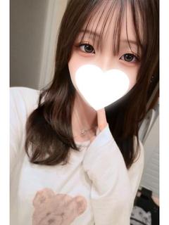 まゆ
