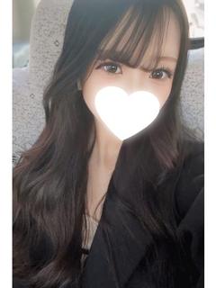 まほ