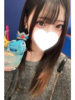 るあ