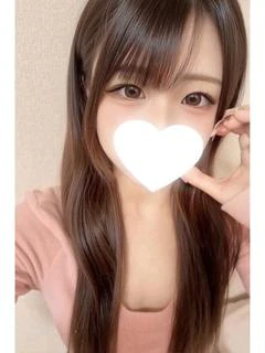 のあ