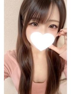 のあ