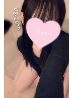 ゆめの