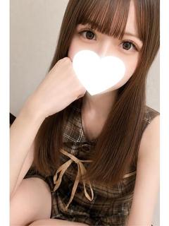 みゆう