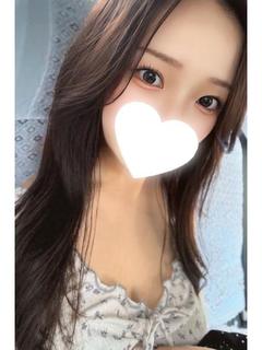 ゆま