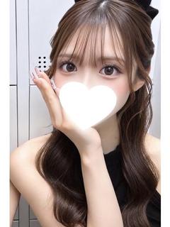 きほ
