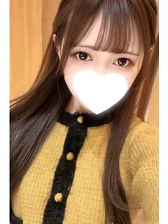 あみり