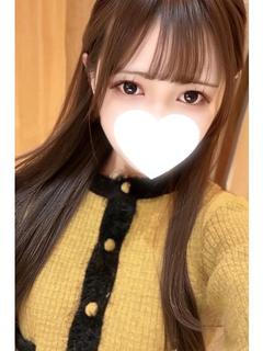 あみり