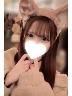 ゆの