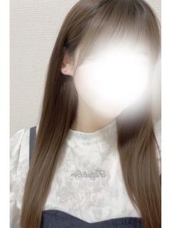 みな