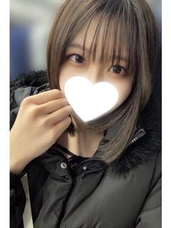 いぶき