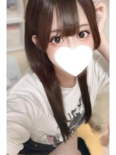 まひな