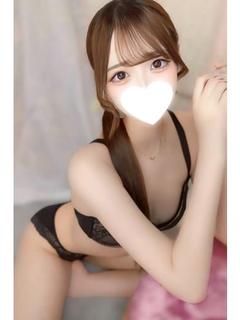 あの