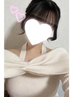 みき