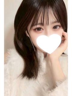 いつき