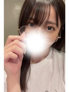 つくし