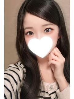 ゆい