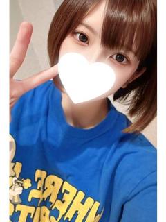 みお