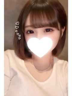あか