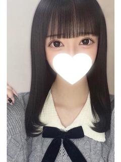 ここあ