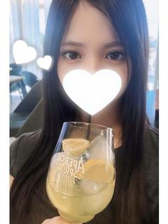 みか