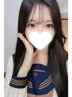 もえか