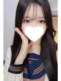 もえか