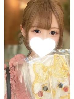 ちい