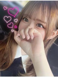 さあや