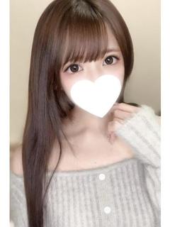 もえ