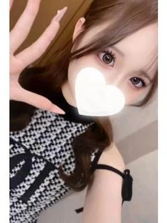 れいか