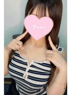 あやの