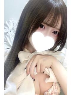 つゆ